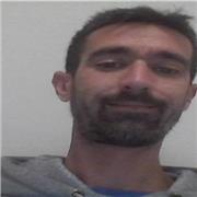 Profesor de ciencias generales con experiencia en dar clases particulares
